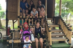 aIMG_0135