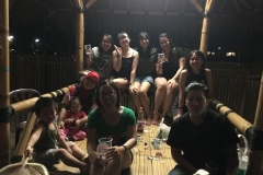 aIMG_0152