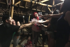 aIMG_0164