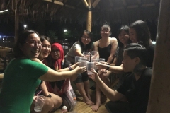 aIMG_0168