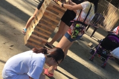 aIMG_0171