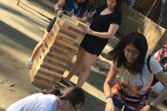 aIMG_0172