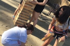 aIMG_0174