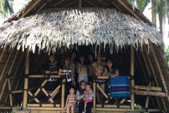 aIMG_0183