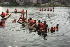 aIMG_0214