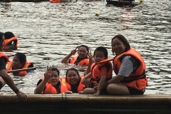 aIMG_0220