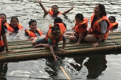 aIMG_0223