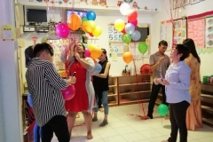 IMG_20190516_111648